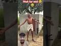 new tara singh loading...😆😆 #viral #shorts #trendingshorts #subscribes