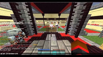 Little Kits Hacker Report #3