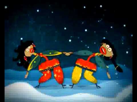jingle-bells-indian-style