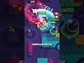 🎸 Poco Brawl Stars Tips — Heal, Control, Win!