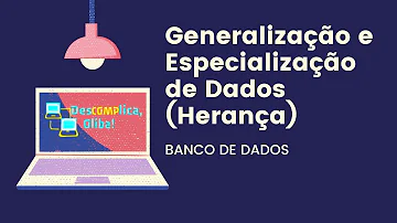 Em quais artefatos da UML o relacionamento generalização?
