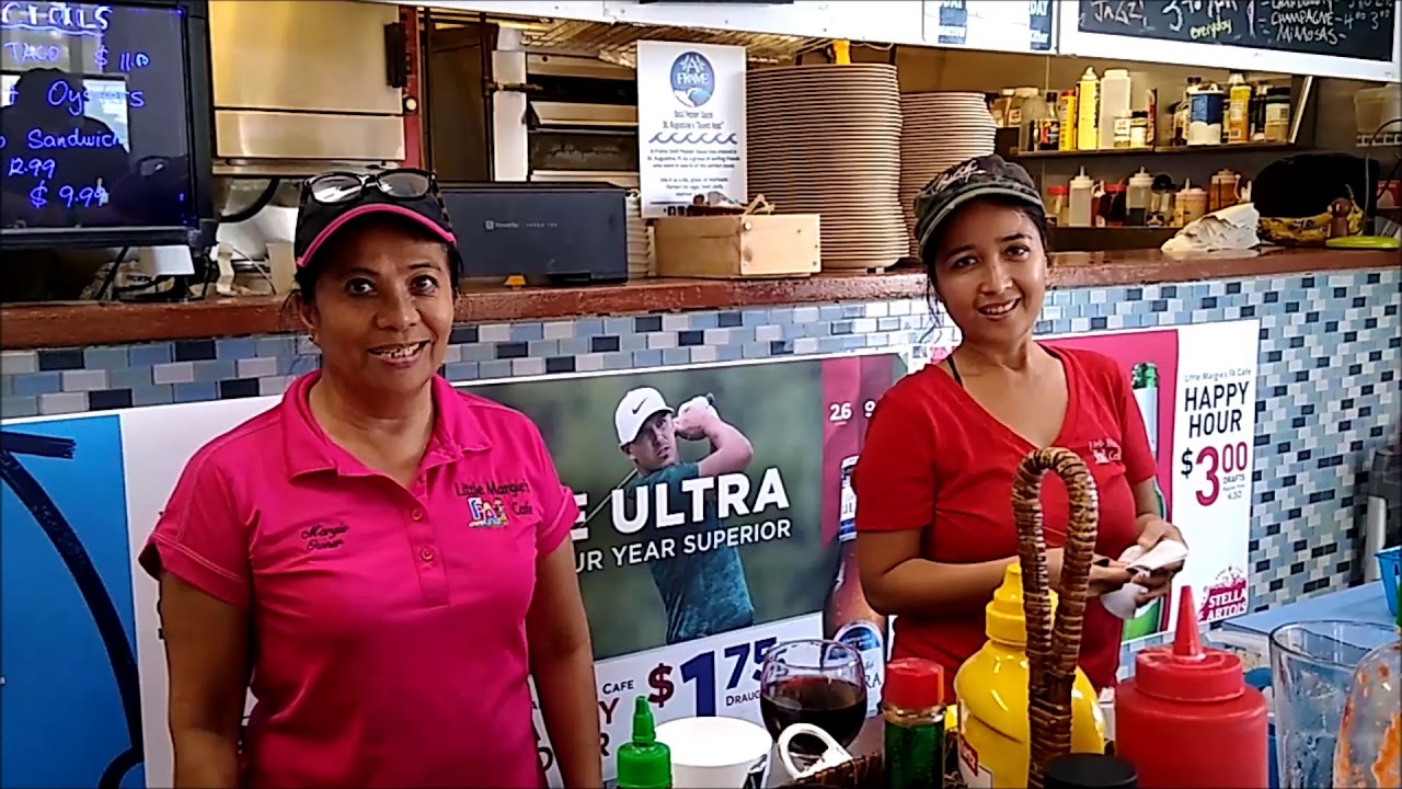 Filipino Tabo Pot YouTube