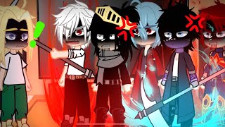 Pro Heroes, Lov And Parents React To Motivational Talk For Girls Vs Motivational Talk For Guys