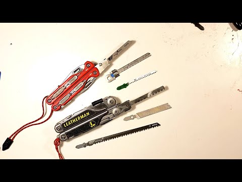 Porta Lame Bisturi In Acciaio Inox Per Lame 20 21 22 23 24