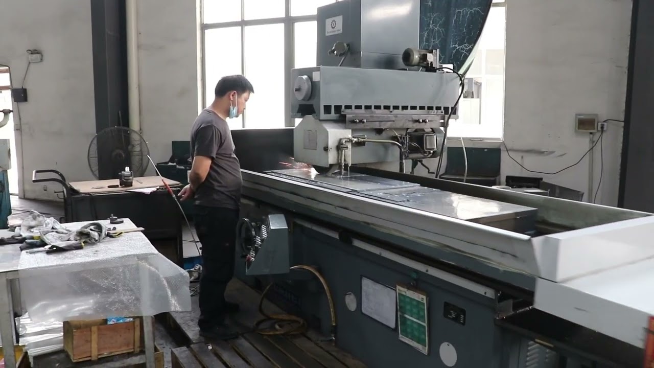 MYWAY Bushing: Your Manufacturing Powerhouse with Flawless Global Execution ❤️‍🔥❤️‍🔥❤️‍🔥