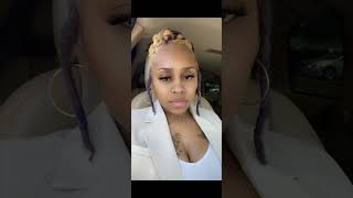 Teeteebaker-Keith Sweat Remix