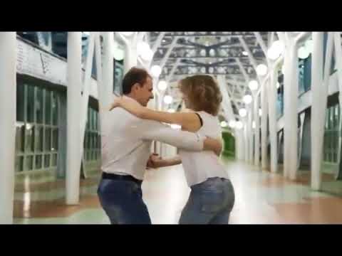 Pintada (Amizade Band)