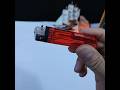 Jet Lighter! #shorts #ytshorts #lifehacks #experiment #video