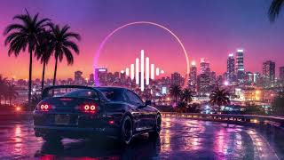 Moonlit Vibes 🌙 | Smooth Trap Mix Playlist 50 Min screenshot 5