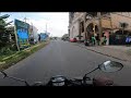 Masjid Agung Al Hidayah Karangploso Malang, Wisata Religi Mirip Hagia Sophia di Turki