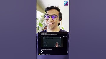 BITSAT Questions Repeated! We got you covered #bitsat2024 #bitsat #chemistry #discord