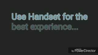 Comedy Street Cricket......