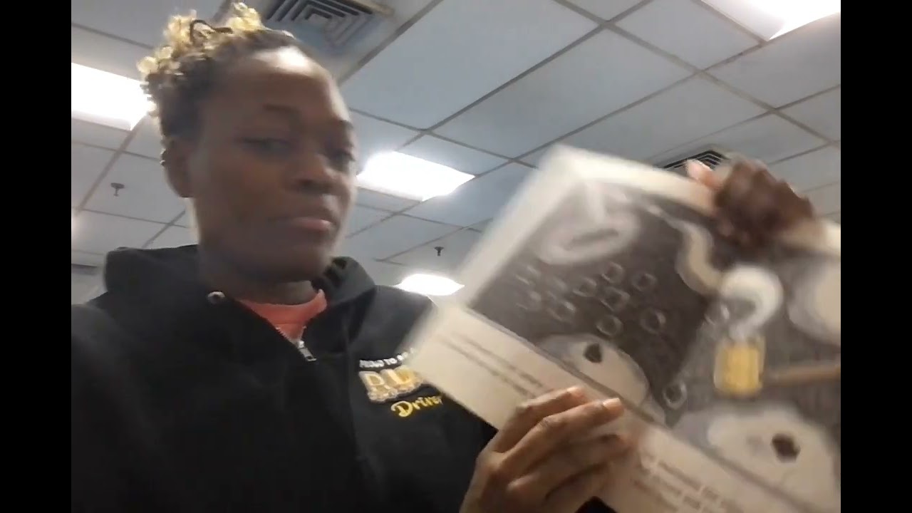 Successful Readings: There Was A Cold Lady Who Swallowed Some Snow by Lucille Colandro and Jared Lee