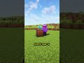YOU'RE USING ALLAYS WRONG in Minecraft