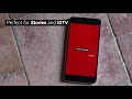 Instagram Building Blocks - Trailer