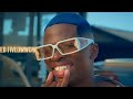 Certified Fiveowwone Ft Juju Th3B SGIDLA VAH Official Music Video