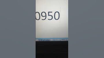 Om Symbol Shortcut Key in Ms Word #shortvideo #viral