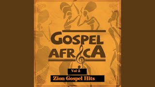 Vuma Vuma