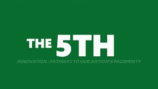 Ogun Digital Summit 2024