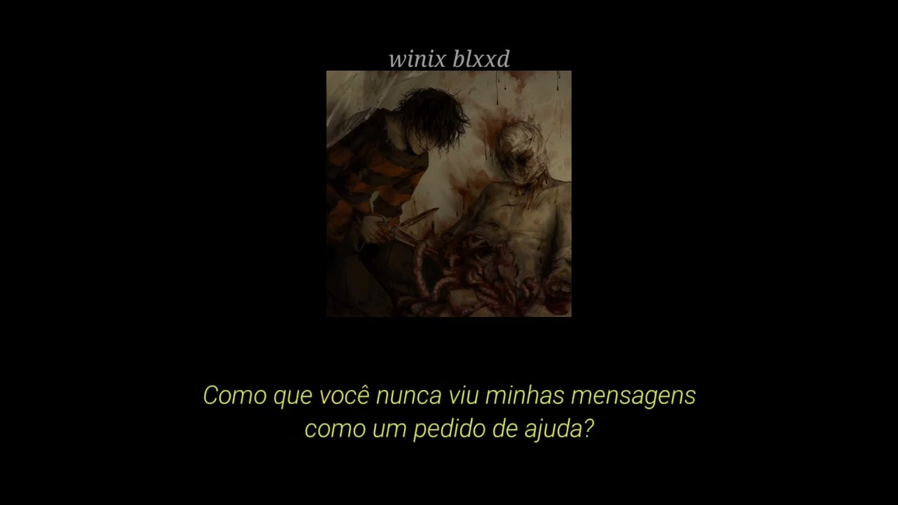 Watch Guap Sensei - ITTY BITTY PIECES (tradução/legendado) on YouTube Watch Guap Sensei - ITTY BITTY PIECES (tradução/legendado) on YouTube