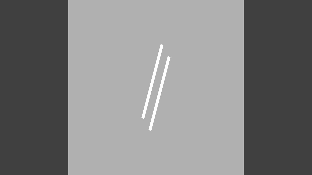 Guarda b0b0b0 su YouTube Guarda b0b0b0 su YouTube