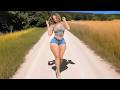 Unbelievable Smart Worker & Hilarious Fails | Construction Compilation #02 #adamrose #smartworkers