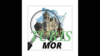 Proyecto Integrador. TurisMor