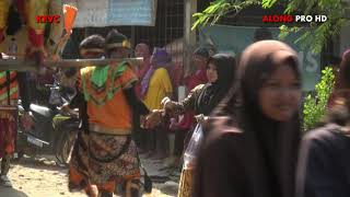 DJ HANING SINGA PUTRI GENADES LIVE dukuh penjalin