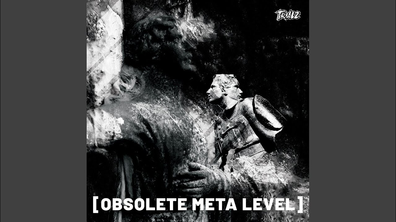 Gauckler Des Eifers (Original Mix)