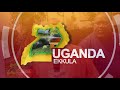 UGANDA EKKULA - Ssemagulu Museum Part 2BB Mp3 Song