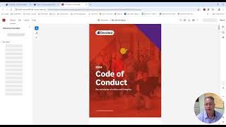 2025 Devoted Certification Overview