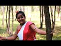 শাল তলে বেলা ডুবিলো। Shal Tole Bela Dubilo। Folk Dance Cove। Nritya Jhankar. Mp3 Song