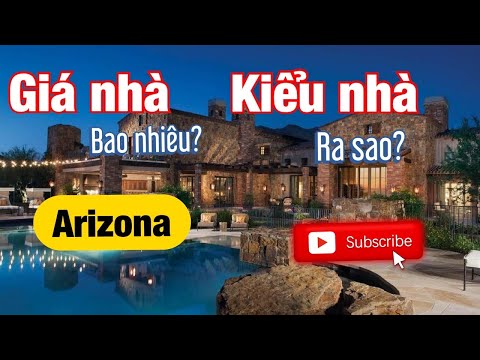 Video: Giá một cây tần bì Arizona là bao nhiêu?