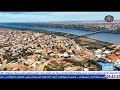 صباح السودان 24 7 2025 صباح السودان 24 7 2025