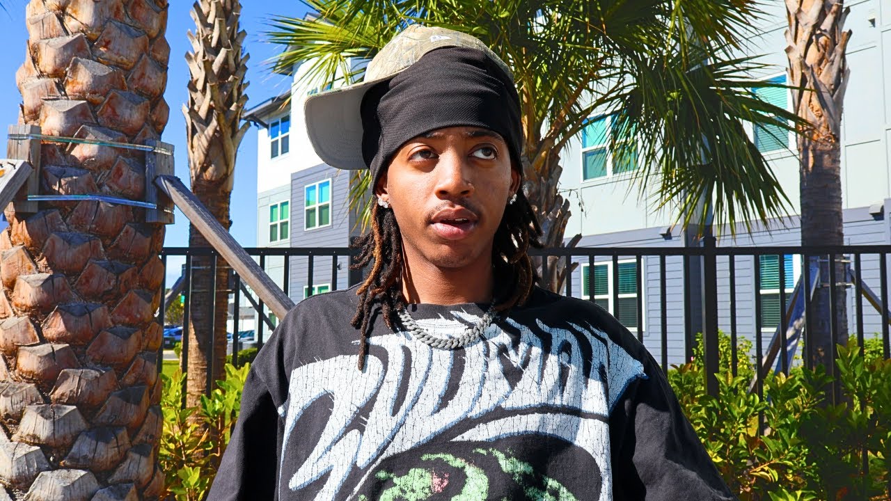 the exact journaling system that fixed my trading..