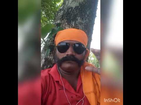 rutu - YouTube