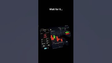 BEST AI TRADING BOT | POCKET OPTION & BINARIUM STRATEGY 2025 #trading #bot #ai #tradingbot