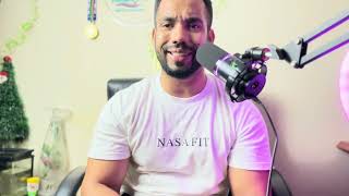 தொடக்கநிலை ஜிம் workout plan (Beginner Gym Workout Plan)