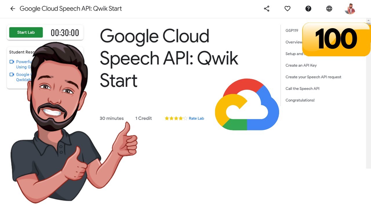 Google cloud Speech API. Сравнение Goggle cloud Speech API С аналогами. Speech api