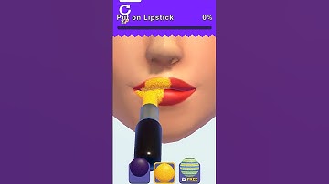 Build A Queen Lvl.33 #ytshorts #games #viral