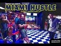 Miami Hustle Episode 3 - Punching Power 101