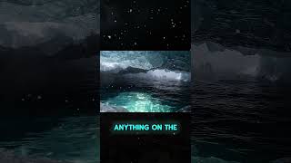 What Is Hidden Beneath Antarctica