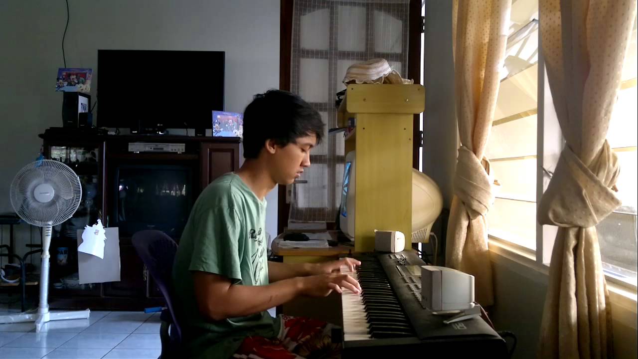 Watch Heart In My Hand - Austin Mahone (Piano cover by Rojano) on YouTube Watch Heart In My Hand - Austin Mahone (Piano cover by Rojano) on YouTube