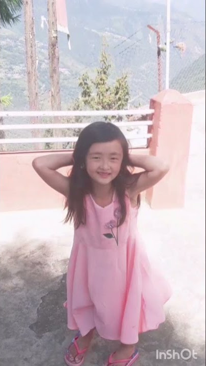 Hey Crush I Love You...😘😘😘