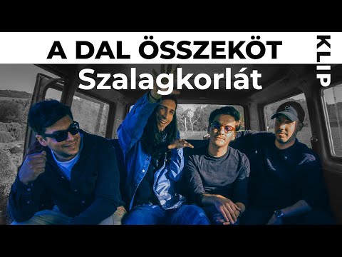 A DAL ÖSSZEKÖT