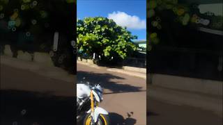 #motorcycle #foryou #hornet #youtubeshorts #fyp #viral #explore #conquista