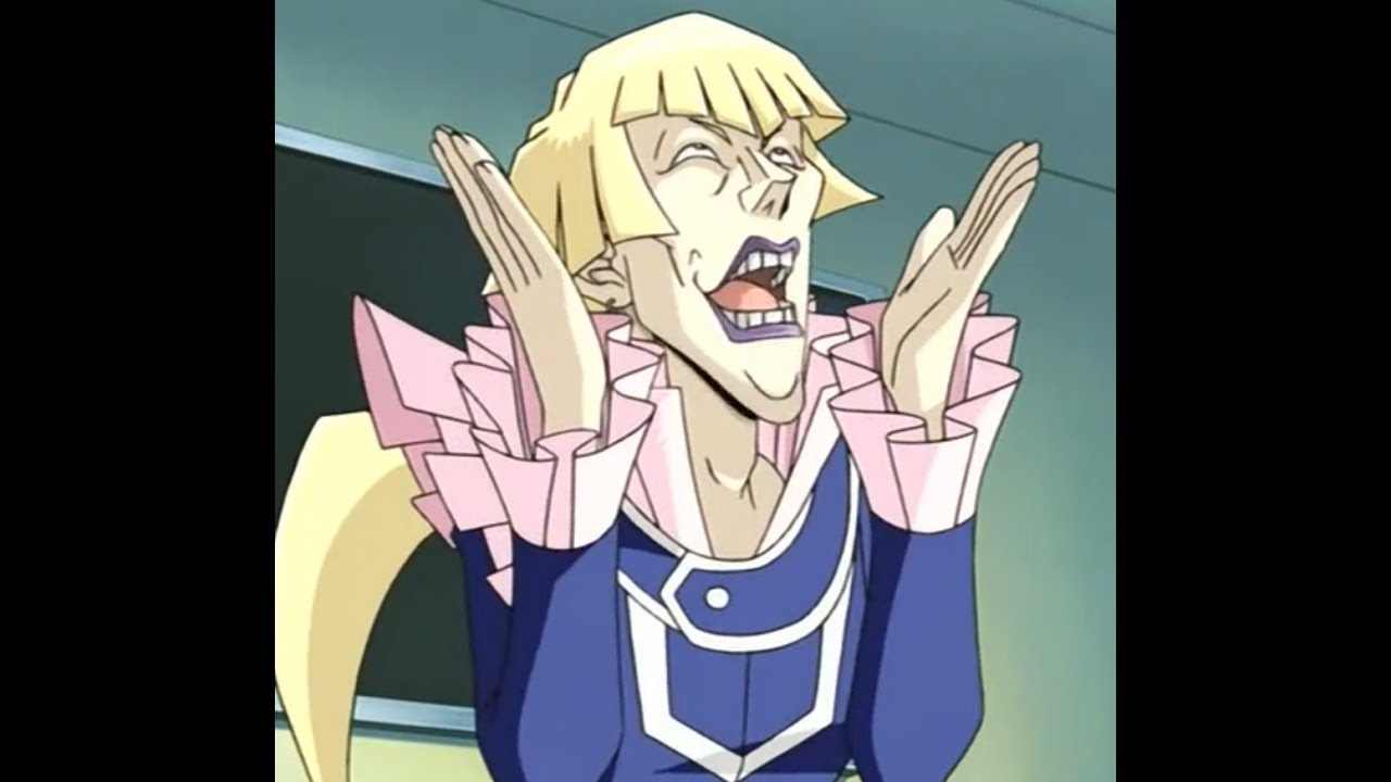 JAPANESE - NO BACKGROUNDMUSIC - Cronos de Medici - ALL Signature Cards [Yu-Gi-Oh! DuelLinks]