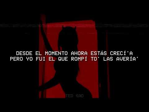 Watch the video for Terminemos