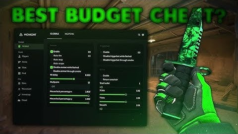I played force wipe with the best CHEATS, Then this happened!