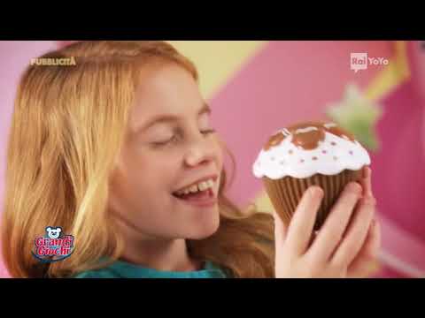 TeleSpot Sequenza Spot RaiYoyo 18-05-2015 #167 - YouTube